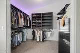 12819 Granada Road - Photo 19