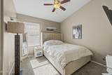 12819 Granada Road - Photo 20
