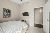 12819 Granada Road - Photo 21