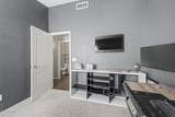 12819 Granada Road - Photo 22