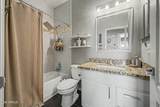 12819 Granada Road - Photo 23