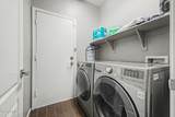 12819 Granada Road - Photo 24