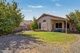 12819 Granada Road - Photo 25