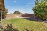 12819 Granada Road - Photo 26