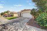 12819 Granada Road - Photo 27