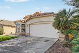 12819 Granada Road - Photo 28