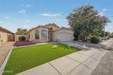 12819 Granada Road - Photo 29