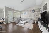 12819 Granada Road - Photo 3