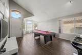 12819 Granada Road - Photo 5