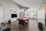 12819 Granada Road - Photo 6