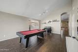 12819 Granada Road - Photo 7