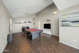 12819 Granada Road - Photo 8