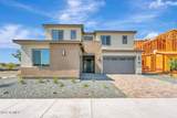 1902 Pendolino Road - Photo 1