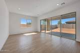 1902 Pendolino Road - Photo 10