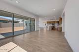 1902 Pendolino Road - Photo 11