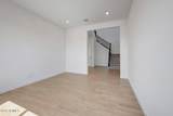 1902 Pendolino Road - Photo 13