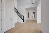 1902 Pendolino Road - Photo 14