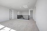 1902 Pendolino Road - Photo 15