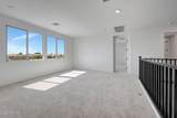 1902 Pendolino Road - Photo 16
