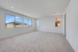 1902 Pendolino Road - Photo 17
