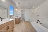 1902 Pendolino Road - Photo 19