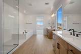 1902 Pendolino Road - Photo 20