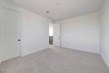 1902 Pendolino Road - Photo 23