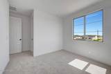 1902 Pendolino Road - Photo 25