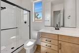 1902 Pendolino Road - Photo 26