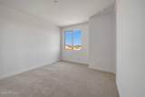 1902 Pendolino Road - Photo 27
