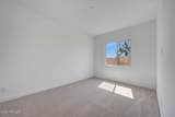 1902 Pendolino Road - Photo 30