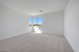 1902 Pendolino Road - Photo 31
