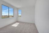 1902 Pendolino Road - Photo 32