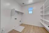 1902 Pendolino Road - Photo 33