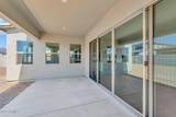1902 Pendolino Road - Photo 34