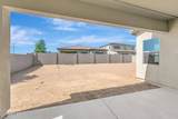 1902 Pendolino Road - Photo 36