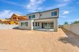 1902 Pendolino Road - Photo 37