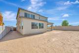 1902 Pendolino Road - Photo 38