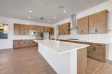 1902 Pendolino Road - Photo 4