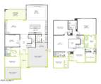 1902 Pendolino Road - Photo 40