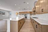 1902 Pendolino Road - Photo 5