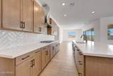 1902 Pendolino Road - Photo 6