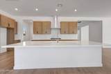 1902 Pendolino Road - Photo 7