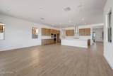 1902 Pendolino Road - Photo 8