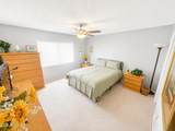 4810 Koso Court - Photo 13