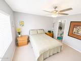 4810 Koso Court - Photo 14