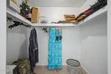 4810 Koso Court - Photo 15