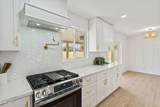 8314 Camelback Road - Photo 1