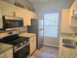 9600 96TH Street - Photo 11