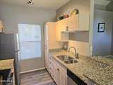 9600 96TH Street - Photo 12